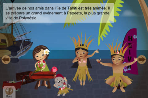 LaPolynesiedeLulu