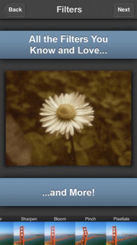 CameraStudio