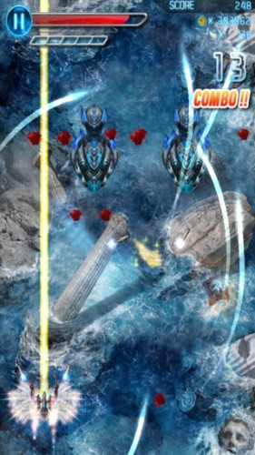 AstroWings3