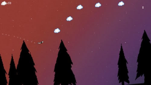 DreamFlight