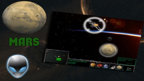 EarthInvasionEpisodeI