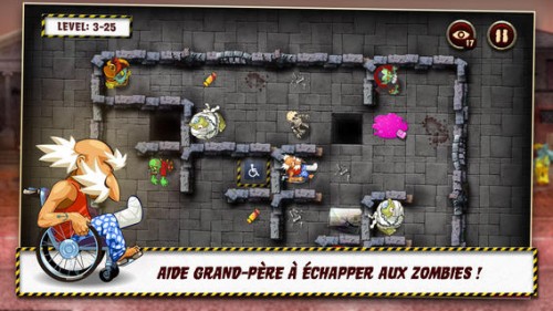 Grandpereetleszombies