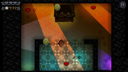 HouseofShadows