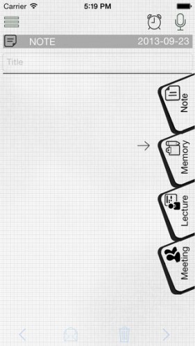  Les bons plans App Store de ce jeudi 8 mai 2014