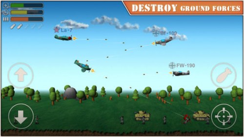 SkyAces2