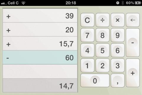 TotallyCalculator