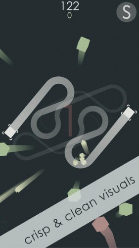  Les bons plans App Store de ce lundi 26 mai 2014