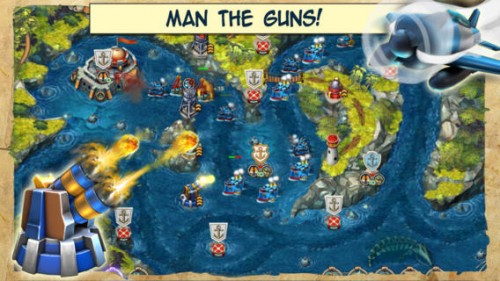  Les bons plans App Store de ce samedi 21 juin 2014