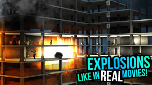  Les bons plans App Store de ce lundi 23 juin 2014