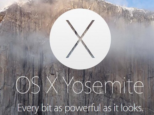 mac_os_x_yosemite_apple