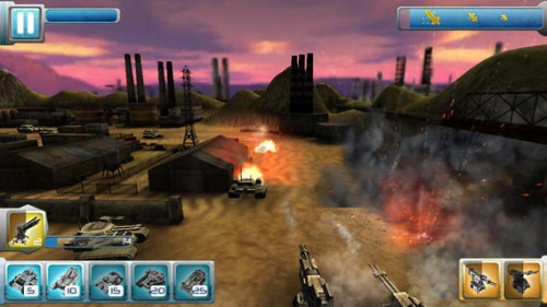  Les bons plans App Store de ce samedi 16 août 2014