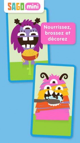  Les bons plans App Store de ce jeudi 28 août 2014