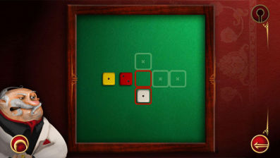 IQ-Mission-casino-royale