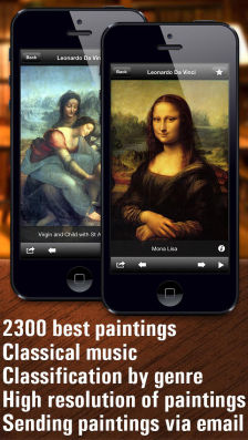 Louvre-HD