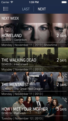 iTVshows-3