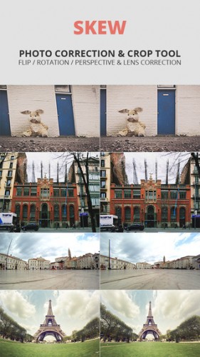  Les bons plans App Store de ce vendredi 5 décembre 2014